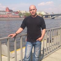 Отзыв от Мирон - Visa DTV